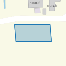 Perceel OBG00-EL-1467