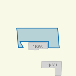 Perceel OBG00-EL-1470