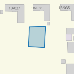 Perceel OBG00-EL-1479