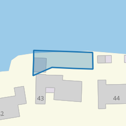 Perceel OBG00-EL-1486