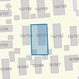 Perceel OBG00-EL-1489