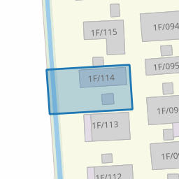 Perceel OBG00-EL-1490