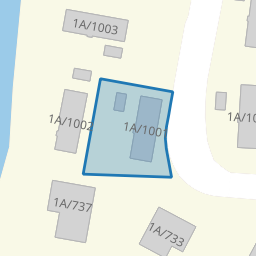 Perceel OBG00-EL-1502