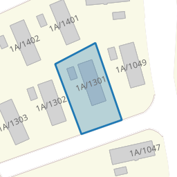 Perceel OBG00-EL-1521