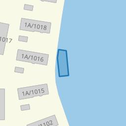 Perceel OBG00-EL-1522