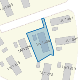 Perceel OBG00-EL-1528