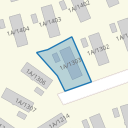 Perceel OBG00-EL-1532