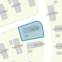 Perceel OBG00-EL-1544