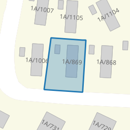 Perceel OBG00-EL-1548