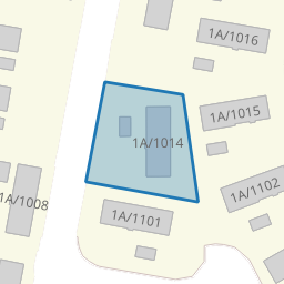 Perceel OBG00-EL-1559