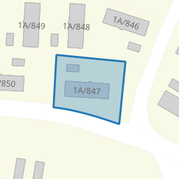 Perceel OBG00-EL-1589