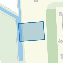 Perceel OBG00-EL-1616