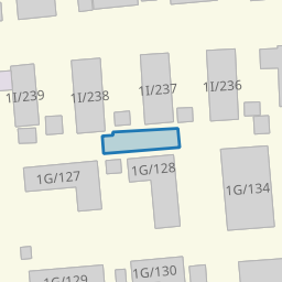 Perceel OBG00-EL-1638