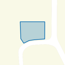 Perceel OBG00-EL-1647