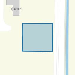 Perceel OBG00-EL-1671