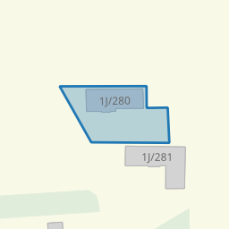 Perceel OBG00-EL-1689