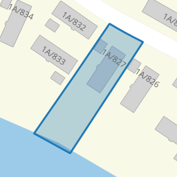 Perceel OBG00-EL-1700