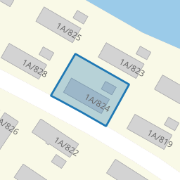 Perceel OBG00-EL-1701