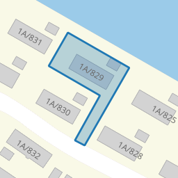 Perceel OBG00-EL-1713