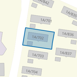 Perceel OBG00-EL-1717