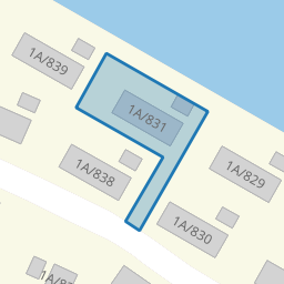 Perceel OBG00-EL-1719