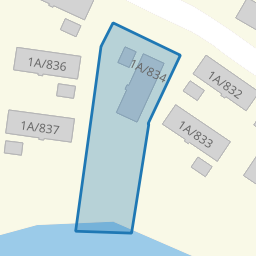 Perceel OBG00-EL-1720