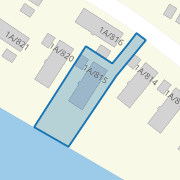 Perceel OBG00-EL-1721