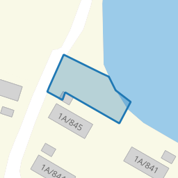 Perceel OBG00-EL-1735