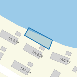 Perceel OBG00-EL-1737