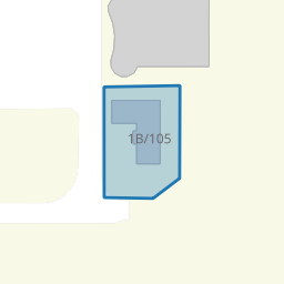 Perceel OBG00-EL-1739