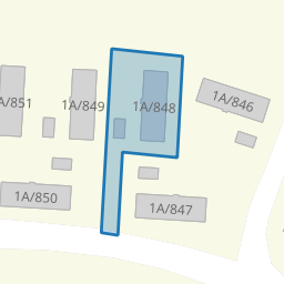 Perceel OBG00-EL-1758