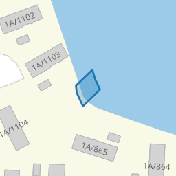 Perceel OBG00-EL-1765