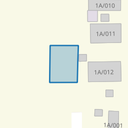 Perceel OBG00-EL-1772
