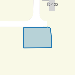 Perceel OBG00-EL-1786