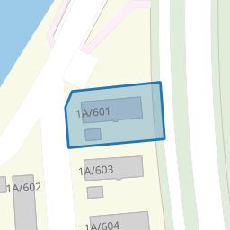 Perceel OBG00-EL-1810