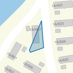 Perceel OBG00-EL-1815