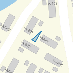 Perceel OBG00-EL-1818