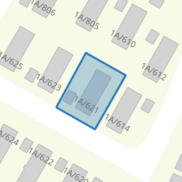 Perceel OBG00-EL-1826