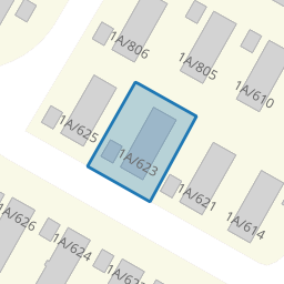 Perceel OBG00-EL-1827