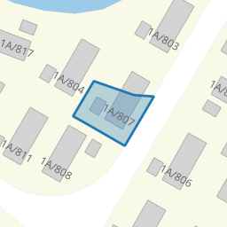 Perceel OBG00-EL-1829