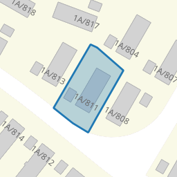 Perceel OBG00-EL-1833