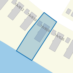 Perceel OBG00-EL-1836