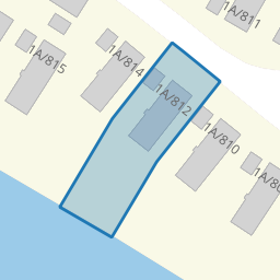 Perceel OBG00-EL-1838