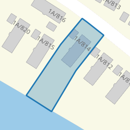 Perceel OBG00-EL-1839