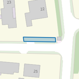 Perceel OBG00-EL-1846