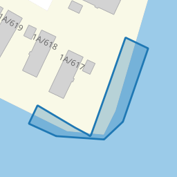 Perceel OBG00-EL-1859