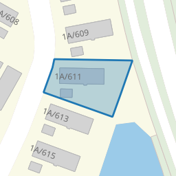 Perceel OBG00-EL-1867