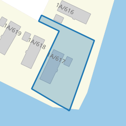 Perceel OBG00-EL-1871