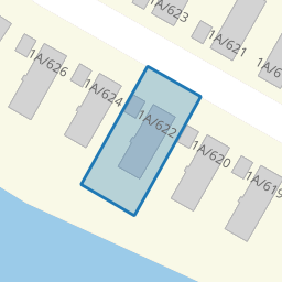 Perceel OBG00-EL-1874