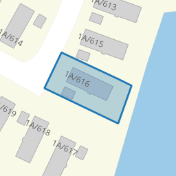 Perceel OBG00-EL-1875